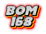 Bom88